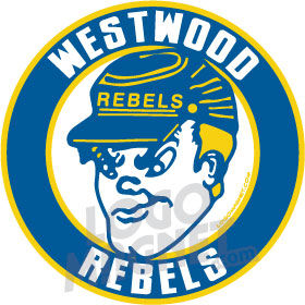 Westwood Rebels